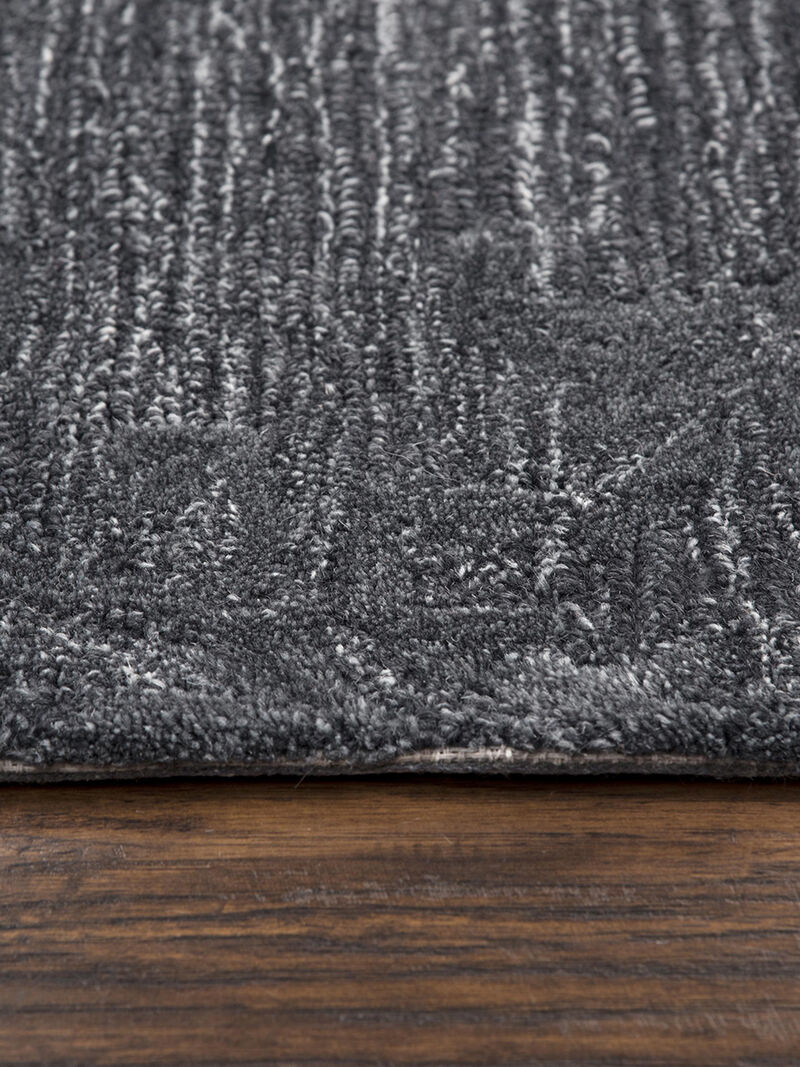 Fifthave FA177 Collection image number 4